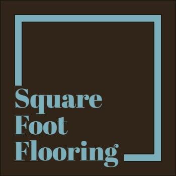 Square Foot Flooring