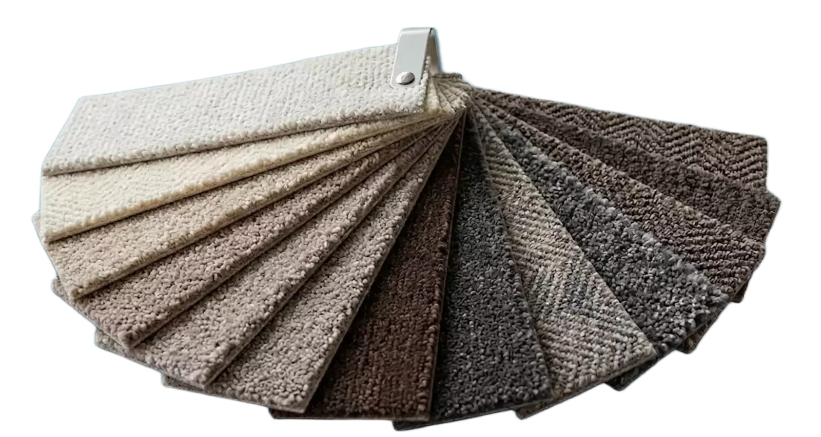 Carpet Flooring