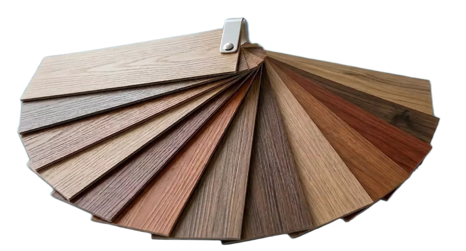 Luxury Vinyl Flooring